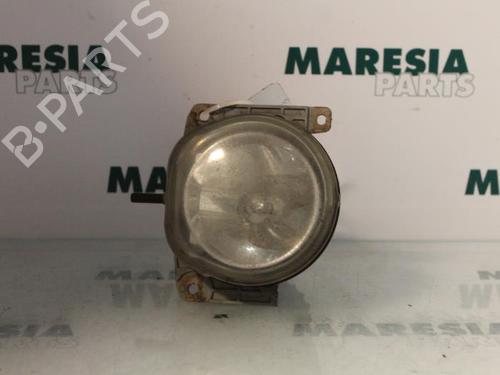 Feu de brouillard avant gauche LANCIA LYBRA SW (839_) 2.0 20V (839BXC11, 839BXC1A) (154 hp) 31515822