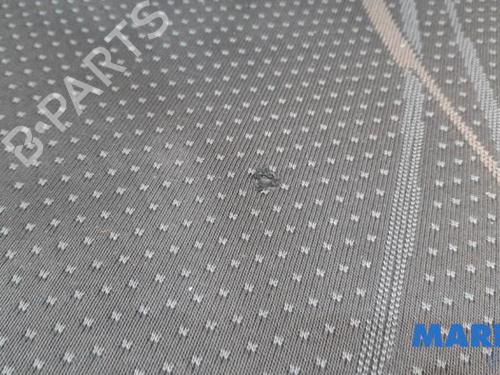 Left front seat PEUGEOT 208 I (CA_, CC_) 1.2 VTI 82 | BP31445780C15 