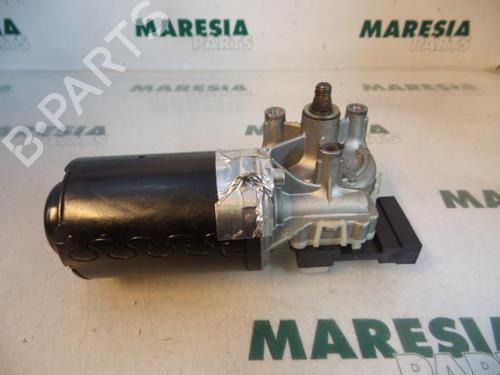 front-wiper-motor-fiat-doblo-box-bodympv-223_-2000-31509726 main image