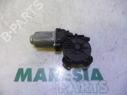 Used Front right window mechanism RENAULT MODUS / GRAND MODUS (F/JP0_) 1.6 (JP03, JP0B, JP0U, JP0Y, JP1G) (112 hp) 31436468