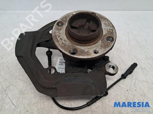 BP31441276M25 main image