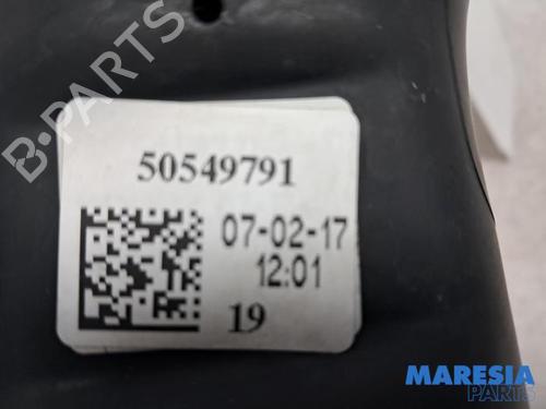 Pipe ALFA ROMEO GIULIA (952_) 2.0 (952ABA25B) | BP36985543M125 - Image 4