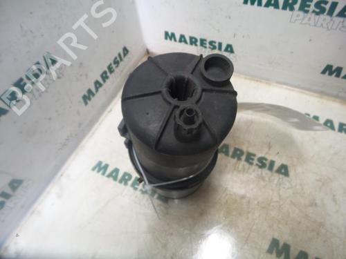 Støtte RENAULT ESPACE IV (JK0/1_) 2.2 dCi (JK0H) | BP31535499C155 