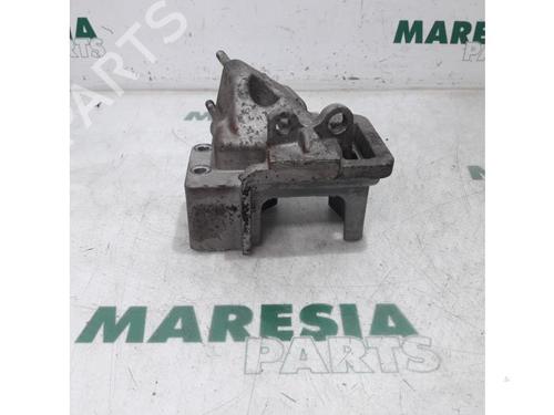 Gearbox mount FIAT IDEA (350_) 1.4 16V | BP31452087M88