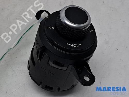 Used Switch ALFA ROMEO GIULIA (952_) 2.0 (952ABA25B) (200 hp) 31415452