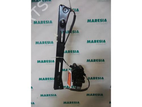 Used Front right window mechanism FIAT PANDA (169_) 1.2 (169.AXB11, 169.AXB1A) (60 hp) 31530136