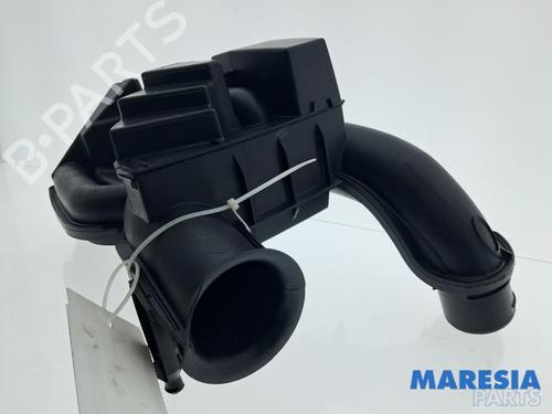 Used Pipe RENAULT GRAND SCÉNIC III (JZ0/1_) 1.4 16V (JZ0F) (131 hp) 32783825