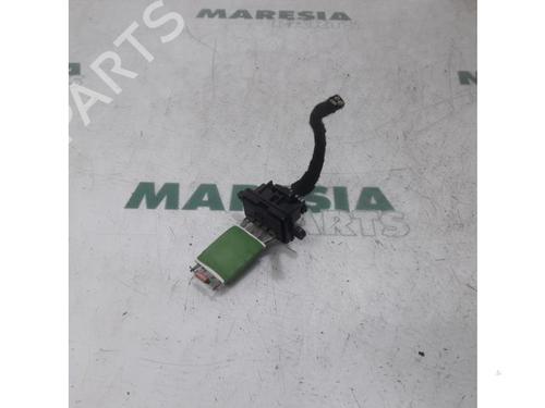Used Electronic sensor FIAT 500 (312_) 0.9 (312AXG1A, 312.AXG11) (86 hp) 31413845