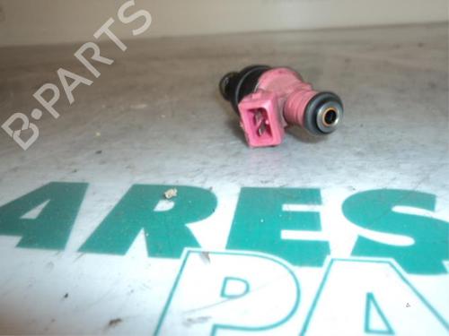 injector-renault-twingo-i-c06_-1993-1994-1995-1996-1997-1998-1999-2000-2001-2002-2003-2004-2005-2006-2007-2008-2009-2010-2011-2012-31469383 main image