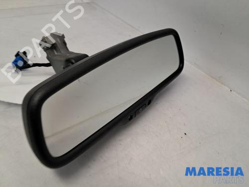 Espejo interior Espejo interior ALFA ROMEO GIULIA (952_) 2.0 (952ABA25B) (200 hp) 39885683 39885683