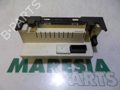 Electronic module RENAULT CLIO III (BR0/1, CR0/1) 1.5 dCi (C/BR0G, C/BR1G) | BP31524137M83 - Image 2