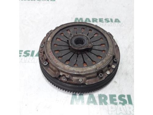 Used Flywheel ALFA ROMEO 156 Sportwagon (932_) 2.4 JTD (932.B1B00) (140 hp) 31403063
