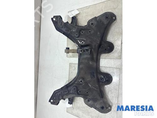 Subframe FIAT 500 (312_) 1.2 (312AXA1A) | BP38569739M9 - Image 4