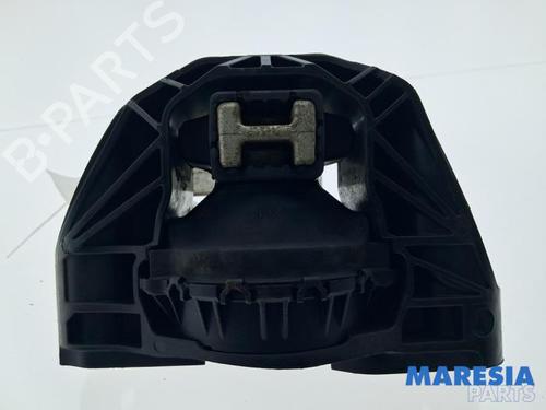 gearbox-mount-citroen-c3-ii-sc_-2009-32069165 main image