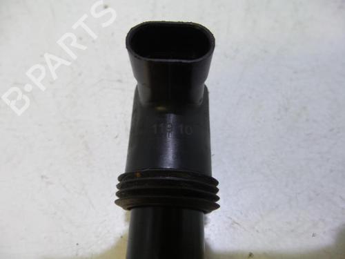 Ignition coil FIAT STILO (192_) 1.6 16V (192_XB1A) | BP31477753M94