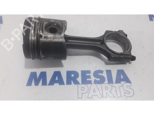 Andere für RENAULT MASTER II Van (FD) 2.5 dCi 120 (FD0M, FD0U, FD0W, FD2M, FD2W, FD3M, FD3U,... (115 hp) 31496106