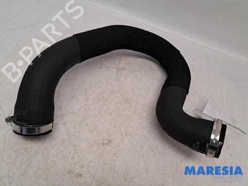 Used Pipe CITROËN C4 Picasso II 1.6 THP 155 (156 hp) 31486581