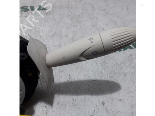 Switch FIAT 500 (312_) 1.2 (312AXA1A) | BP31479335I30