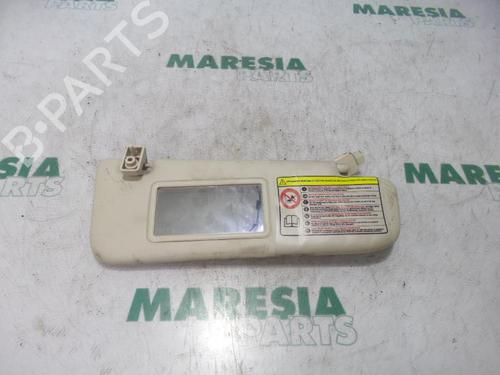 right-sun-visor-fiat-500-312_-2007-31518273 main image