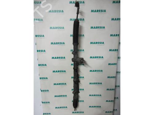 Used Steering rack ALFA ROMEO 156 (932_) 2.0 16V T.SPARK (932A2) (155 hp) 31484790