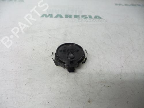 Used Electronic sensor RENAULT SCÉNIC II (JM0/1_) 2.0 (JM05, JM0U, JM1N, JM1U, JM2V) (135 hp) 31430479