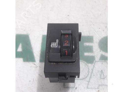 Switch PEUGEOT 508 I (8D_) 1.6 HDi | BP31391940I30