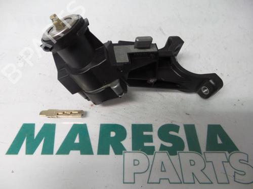 Used Ignition barrel ALFA ROMEO MITO (955_) 1.3 MultiJet (955AXT1A) (84 hp) 31482274