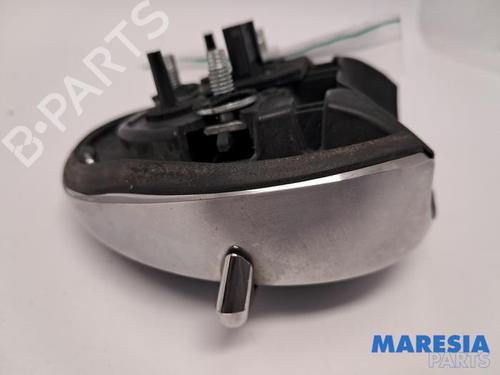 Switch OPEL CORSA F (P2JO) 1.2 (68) | BP31427235I30