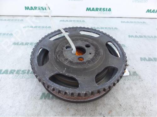 pulley-fiat-punto-188_-1999-2000-2001-2002-2003-2004-2005-2006-2007-2008-2009-2010-2011-2012-31480718 main image