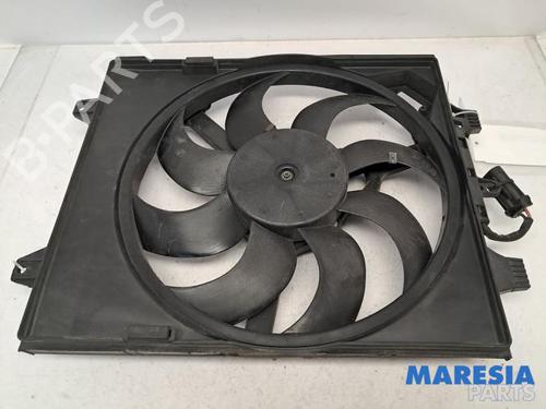 BP31392145M125 main image