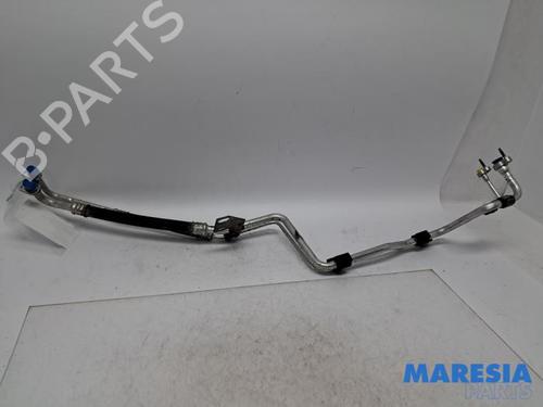 BP31473782M126 main image