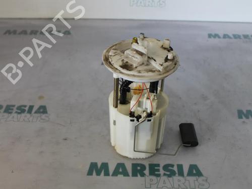 Fuel pump FIAT PUNTO (199_) 1.4 (199AXB1A, 199BXB1A, 199BXB11, 199AXB11) | BP31410175M76