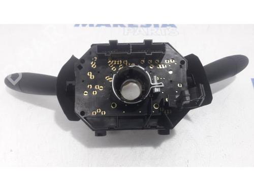 Switch FIAT 500 (312_) 0.9 (312AXG1A, 312.AXG11) | BP31481382I30 - Image 2