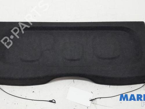 Hattehylde FIAT PANDA (312_, 319_) 0.9 (312PXH1A) (65 hp) 32281299