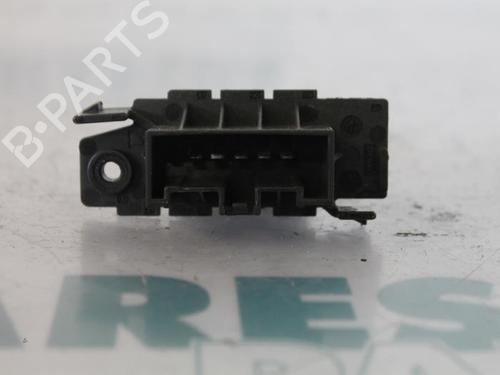 Electronic sensor FIAT DUCATO Van (250_) 120 Multijet 2,3 D | BP31486669M84