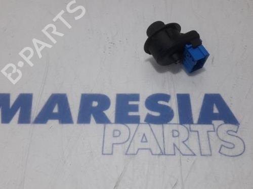 Speilbryter CITROËN C6 (TD_) 2.2 HDi (170 hp) 31480570