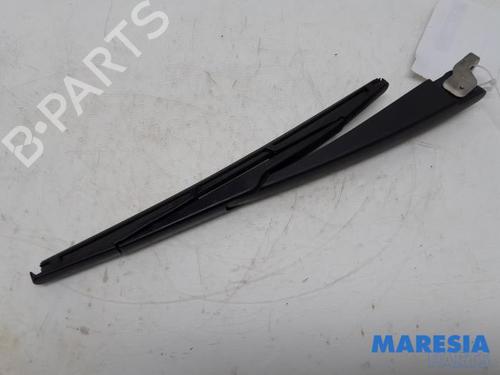 rear-windshield-wiper-arm-peugeot-308-sw-ii-lc_-lj_-lr_-lx_-l4_-2014-2015-2016-2017-2018-2019-2020-2021-31416836 main image