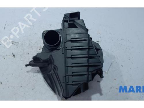 Used Air filter box RENAULT SCÉNIC III (JZ0/1_) 2.0 16V (JZ0G, JZ0P, JZ1E, JZ1P) (140 hp) 31499230