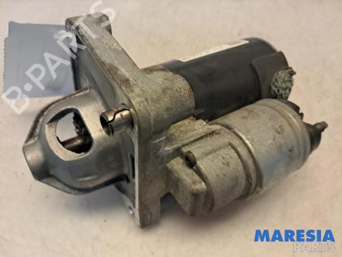 BP31414527M8 main image