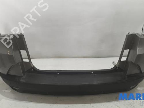 Used Rear bumper Rear bumper 36881888 36881888