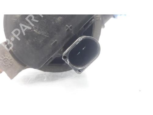 Other RENAULT MASTER III Van (FV) 2.3 dCi 125 FWD (FV0C, FV0D, FV0G, FV0H, FV0J, FV0K,... | BP31470794O1