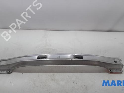 Used Rear bumper reinforcement CITROËN C4 Picasso I MPV (UD_) 1.6 16V (150 hp) 31438677
