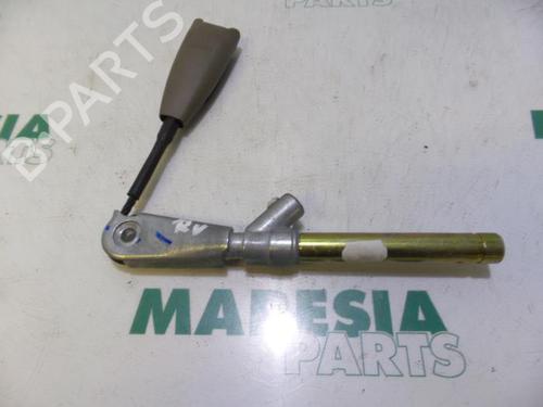 andre-renault-espace-iv-jk01_-2002-31442141 main image