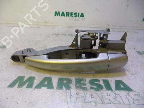 rear-left-exterior-door-handle-peugeot-308-i-4a_-4c_-2007-2008-2009-2010-2011-2012-2013-2014-2015-2016-31441652 main image