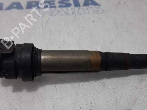 Ignition coil CITROËN DS3 (SA_) 1.6 THP 155 | BP31442384M94 - Image 3