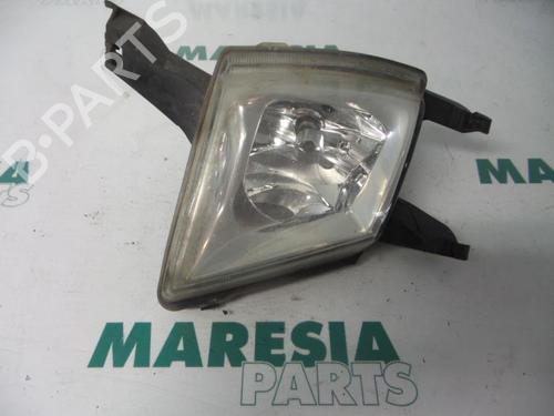 right-front-fog-light-peugeot-407-6d_-2004-2005-2006-2007-2008-2009-2010-2011-31484664 main image