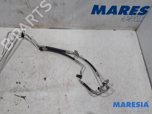 AC pipe RENAULT TWINGO III (BCM_, BCA_) 1.0 SCe 70 | BP31445250M126