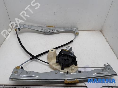 BP31435914C23 main image