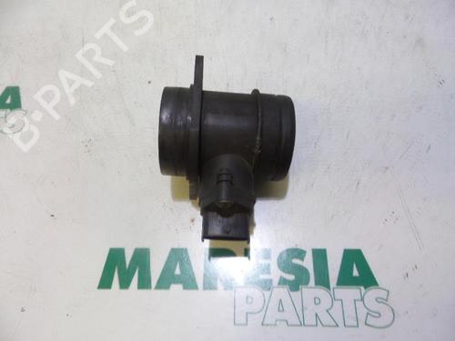 mass-air-flow-sensor-alfa-romeo-gt-937_-2003-2004-2005-2006-2007-2008-2009-2010-31477636 main image