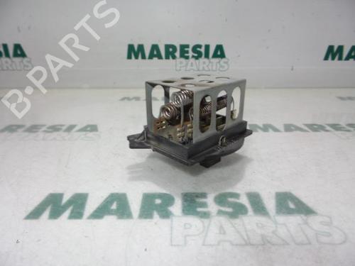 Used Electronic sensor CITROËN BERLINGO / BERLINGO FIRST Box Body/MPV (M_) 1.9 D 70 (MBWJZ, MCWJZ) (69 hp) 31431891